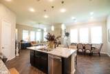 2550 Granberry Point - Photo 16