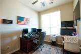 2550 Granberry Point - Photo 17