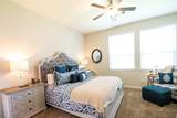 2550 Granberry Point - Photo 19