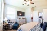 2550 Granberry Point - Photo 20
