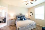 2550 Granberry Point - Photo 21