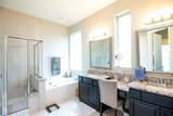 2550 Granberry Point - Photo 22