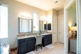 2550 Granberry Point - Photo 23