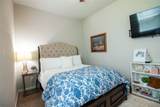 2550 Granberry Point - Photo 24