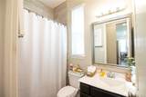 2550 Granberry Point - Photo 25