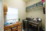 2550 Granberry Point - Photo 26