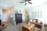 2550 Granberry Point - Photo 29