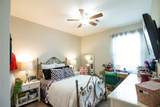 2550 Granberry Point - Photo 30