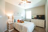 2550 Granberry Point - Photo 31