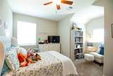 2550 Granberry Point - Photo 32