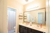 2550 Granberry Point - Photo 33