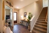 2550 Granberry Point - Photo 5