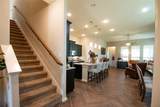 2550 Granberry Point - Photo 6