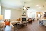 2550 Granberry Point - Photo 9