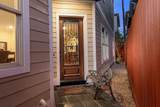 1215 Bell Street - Photo 3