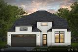 3926 Woodland Phlox Drive - Photo 1