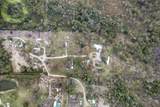 11454 Bonney - Photo 10