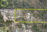 11454 Bonney - Photo 11