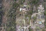 11454 Bonney - Photo 12