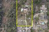 11454 Bonney - Photo 13