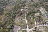 11454 Bonney - Photo 14
