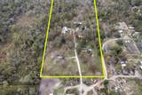 11454 Bonney - Photo 15