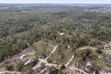 11454 Bonney - Photo 16