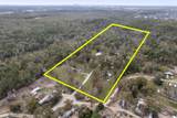 11454 Bonney - Photo 17