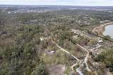 11454 Bonney - Photo 18
