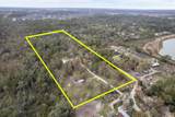 11454 Bonney - Photo 19
