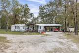 11454 Bonney - Photo 2