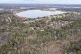 11454 Bonney - Photo 20