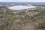 11454 Bonney - Photo 21