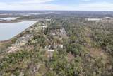 11454 Bonney - Photo 22