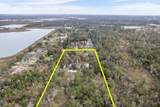 11454 Bonney - Photo 23