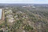 11454 Bonney - Photo 24