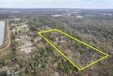 11454 Bonney - Photo 25