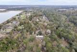 11454 Bonney - Photo 26