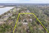 11454 Bonney - Photo 27