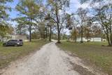 11454 Bonney - Photo 3