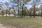 11454 Bonney - Photo 4