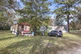 11454 Bonney - Photo 5