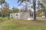 11454 Bonney - Photo 6