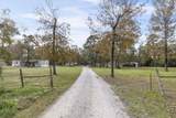 11454 Bonney - Photo 7