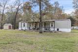 11454 Bonney - Photo 8
