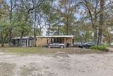 11454 Bonney - Photo 9