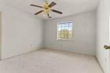 11430 Sagewhite Drive - Photo 15