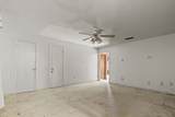 11430 Sagewhite Drive - Photo 20