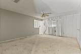 11430 Sagewhite Drive - Photo 21