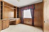 11430 Sagewhite Drive - Photo 22